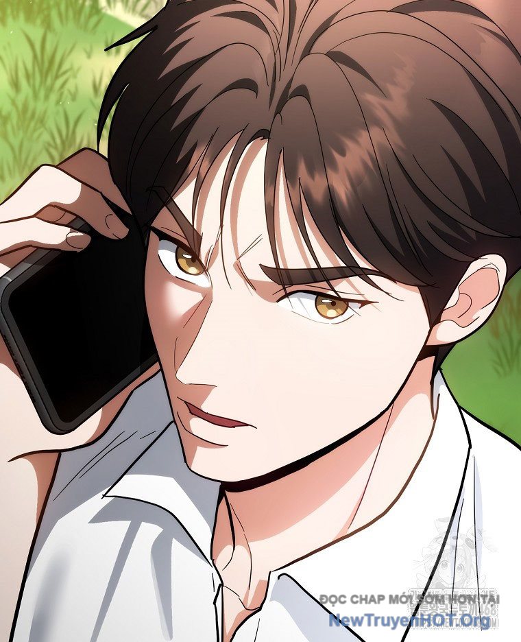 Trở thành huấn luyện viên kiếm thuật tại học viện Chap 29 - Next Chap 30