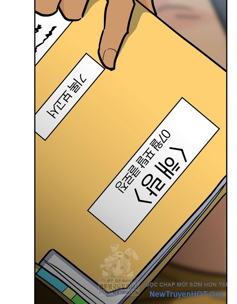 Trở thành huấn luyện viên kiếm thuật tại học viện Chap 29 - Next Chap 30