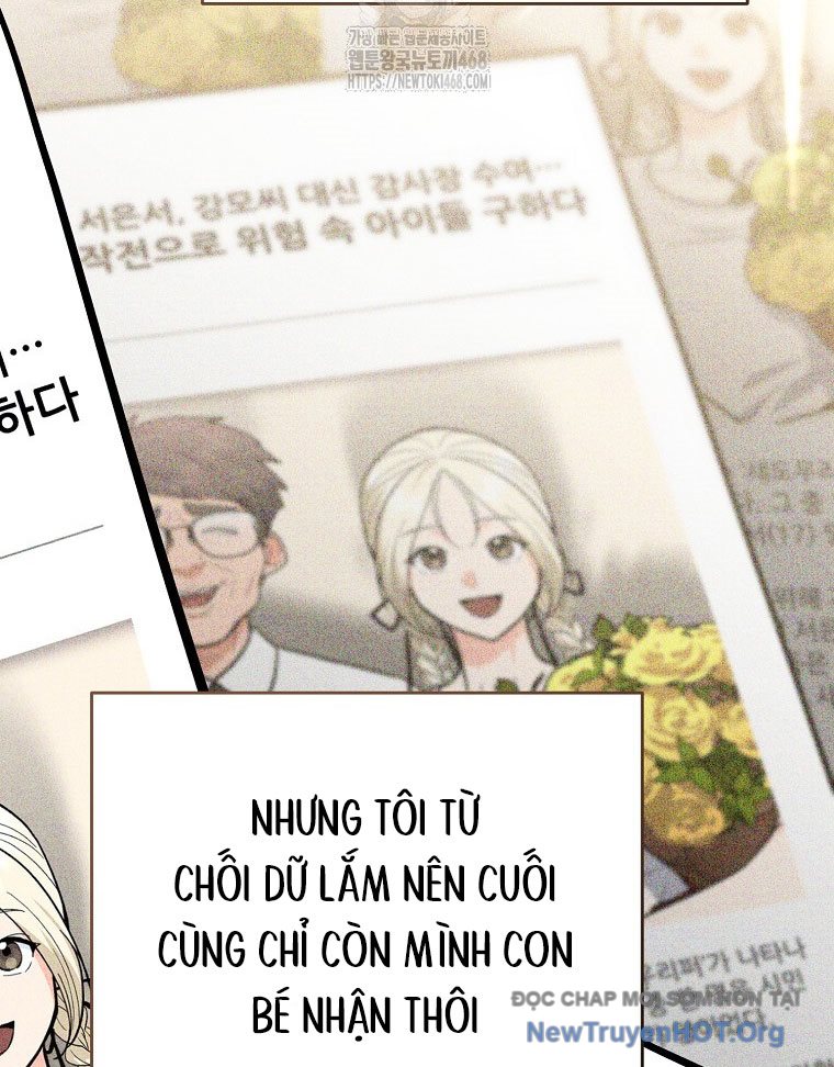 Trở thành huấn luyện viên kiếm thuật tại học viện Chap 29 - Next Chap 30