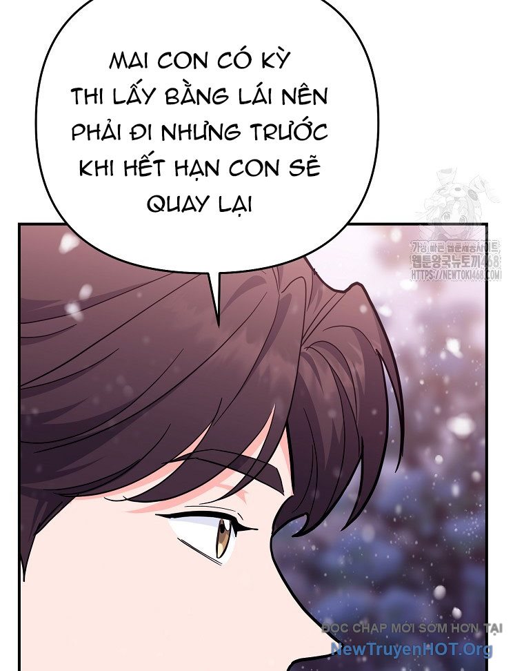 Trở thành huấn luyện viên kiếm thuật tại học viện Chap 29 - Next Chap 30