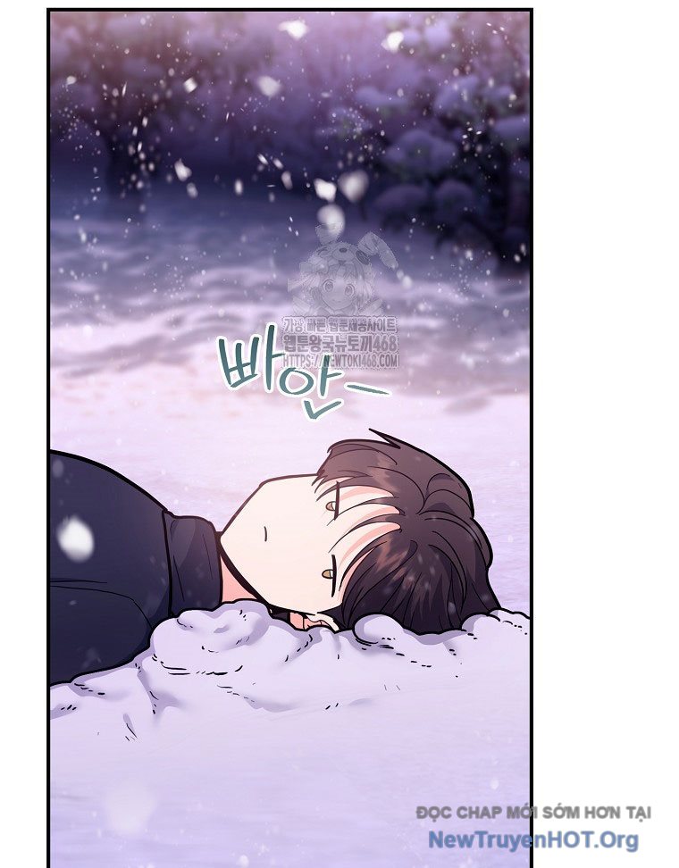 Trở thành huấn luyện viên kiếm thuật tại học viện Chap 29 - Next Chap 30