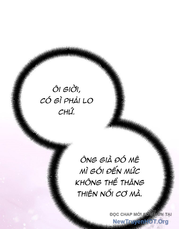 Trở thành huấn luyện viên kiếm thuật tại học viện Chap 29 - Next Chap 30