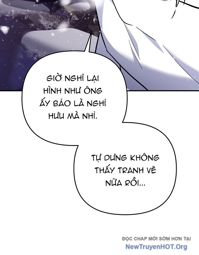 Trở thành huấn luyện viên kiếm thuật tại học viện Chap 29 - Next Chap 30