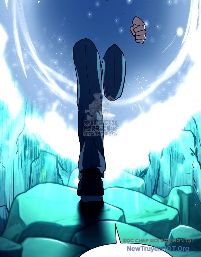 Trở thành huấn luyện viên kiếm thuật tại học viện Chap 29 - Next Chap 30