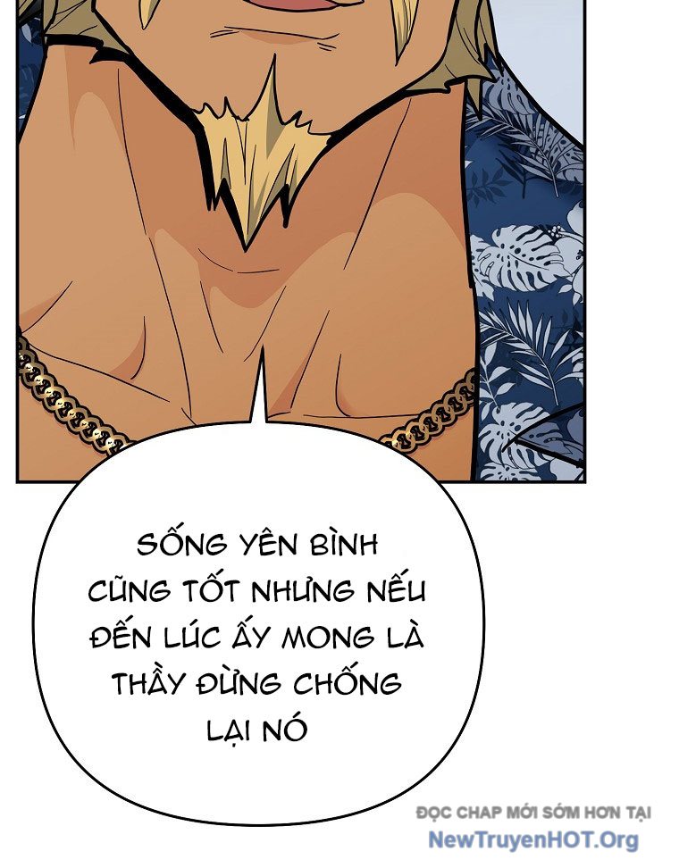 Trở thành huấn luyện viên kiếm thuật tại học viện Chap 29 - Next Chap 30