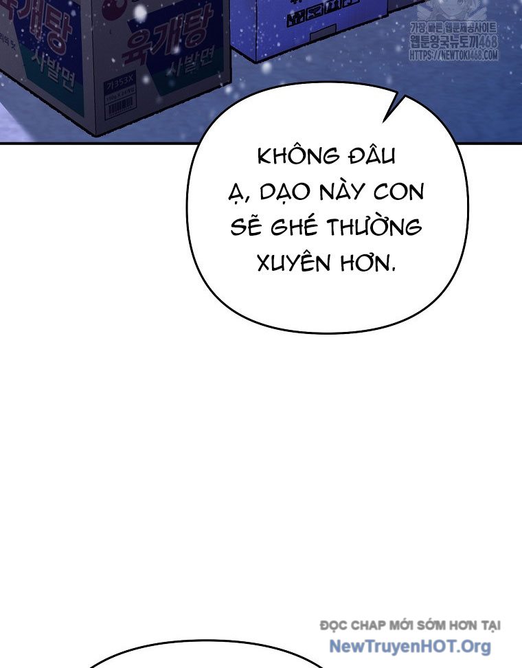 Trở thành huấn luyện viên kiếm thuật tại học viện Chap 29 - Next Chap 30