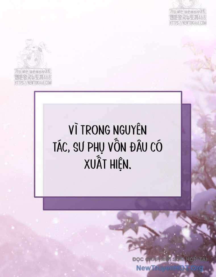 Trở thành huấn luyện viên kiếm thuật tại học viện Chap 29 - Next Chap 30