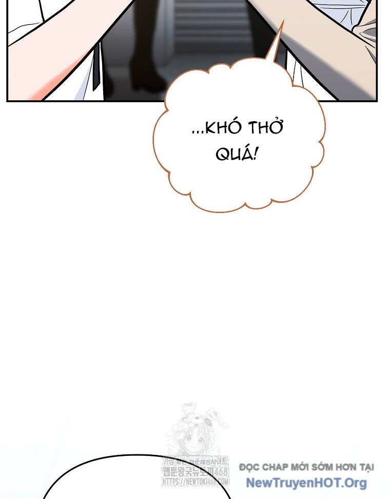 Trở thành huấn luyện viên kiếm thuật tại học viện Chap 29 - Next Chap 30