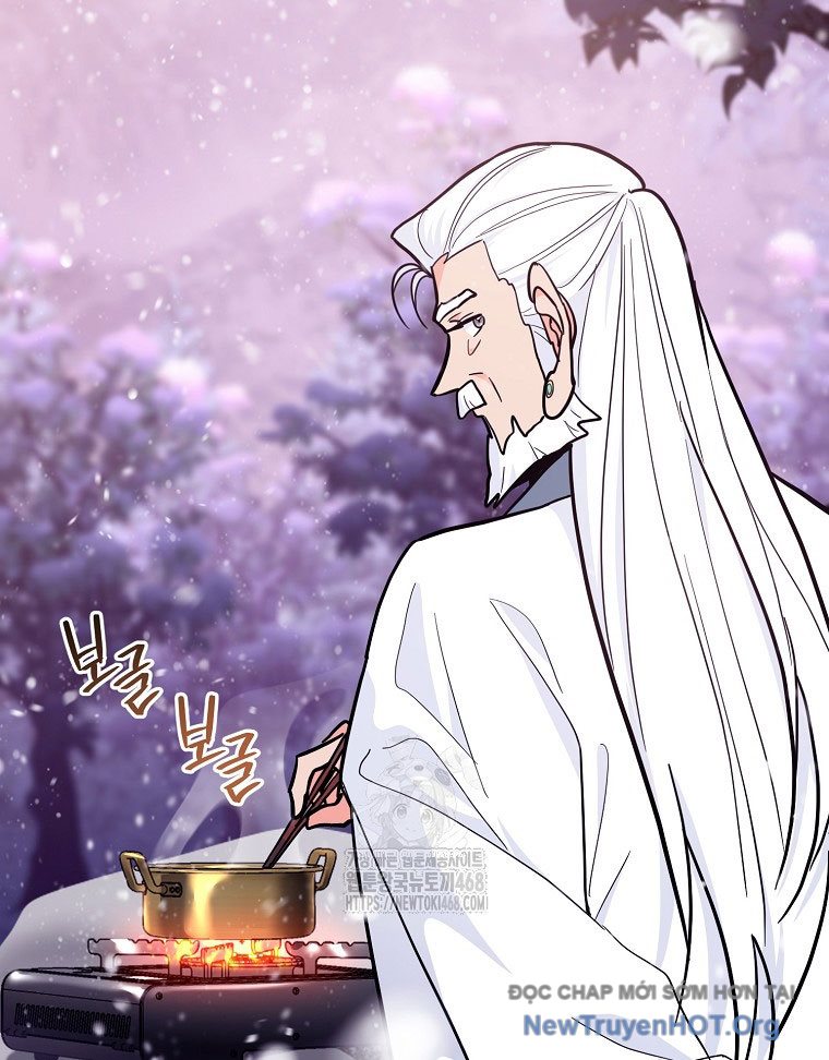 Trở thành huấn luyện viên kiếm thuật tại học viện Chap 29 - Next Chap 30