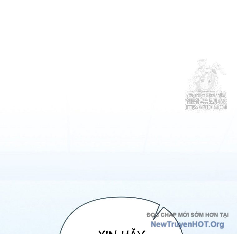 Trở thành huấn luyện viên kiếm thuật tại học viện Chap 29 - Next Chap 30