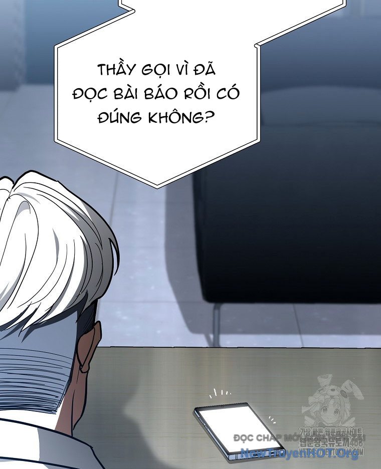 Trở thành huấn luyện viên kiếm thuật tại học viện Chap 29 - Next Chap 30