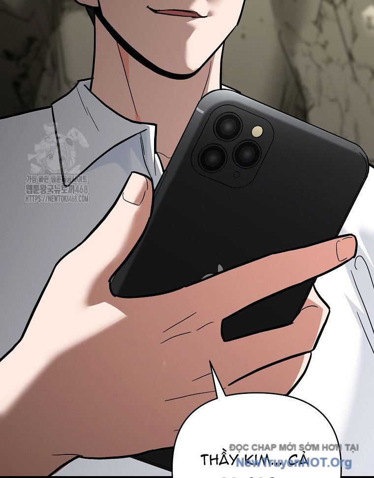 Trở thành huấn luyện viên kiếm thuật tại học viện Chap 29 - Next Chap 30