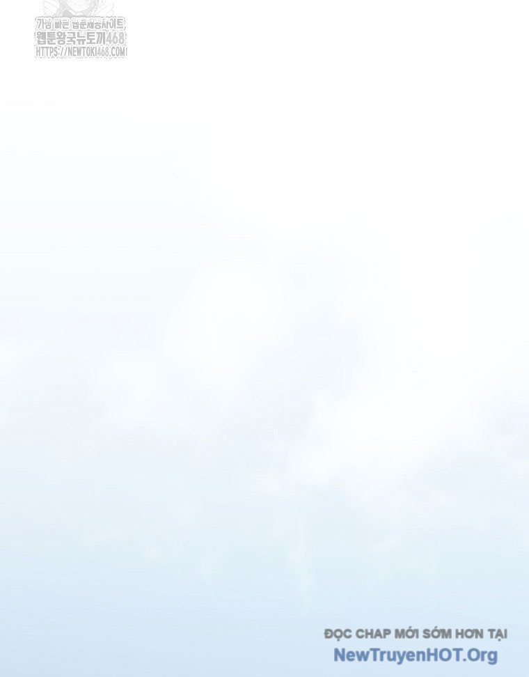 Trở thành huấn luyện viên kiếm thuật tại học viện Chap 29 - Next Chap 30