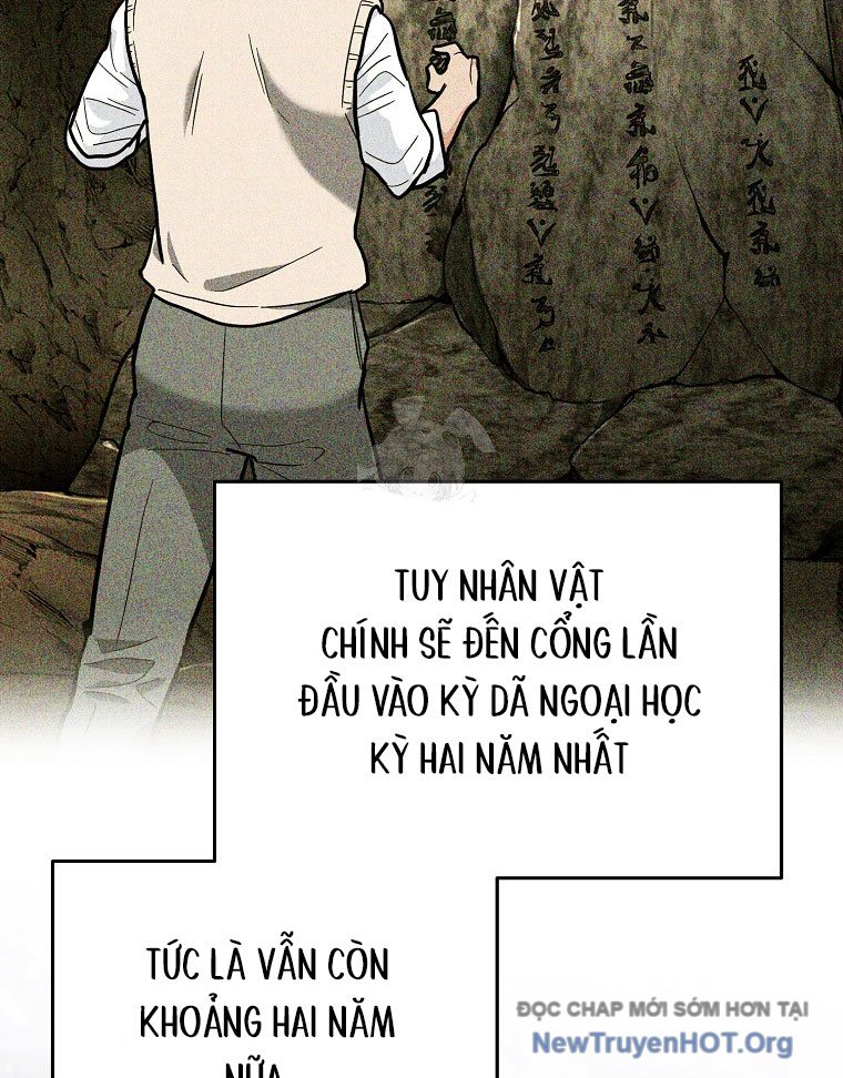 Trở thành huấn luyện viên kiếm thuật tại học viện Chap 29 - Next Chap 30