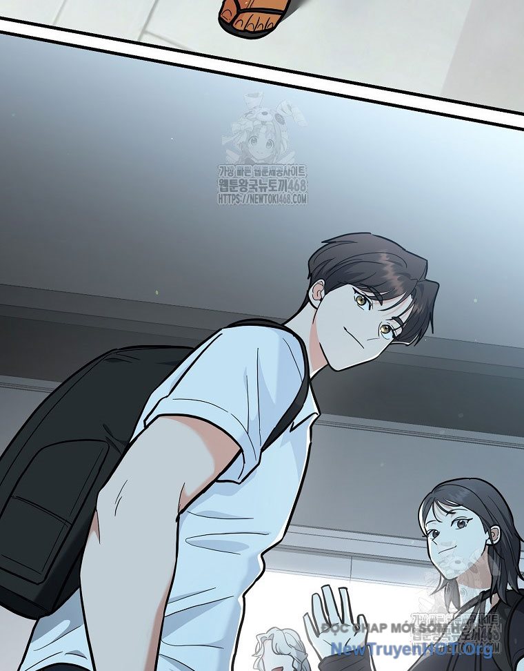 Trở thành huấn luyện viên kiếm thuật tại học viện Chap 29 - Next Chap 30