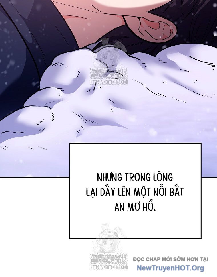 Trở thành huấn luyện viên kiếm thuật tại học viện Chap 29 - Next Chap 30