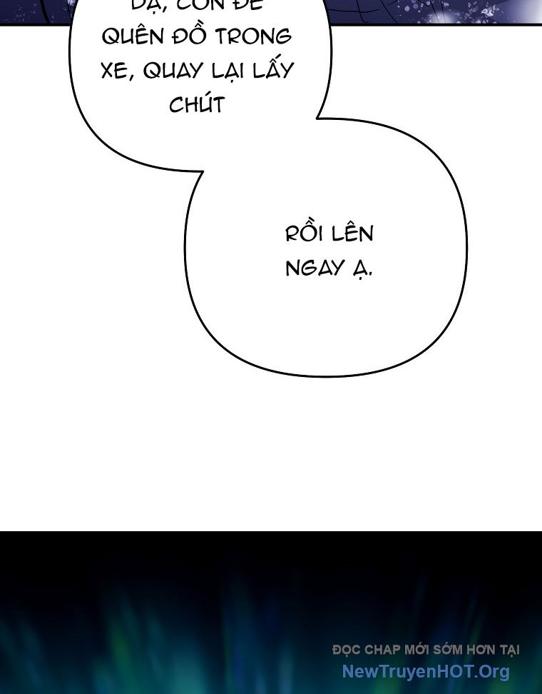 Trở thành huấn luyện viên kiếm thuật tại học viện Chap 29 - Next Chap 30