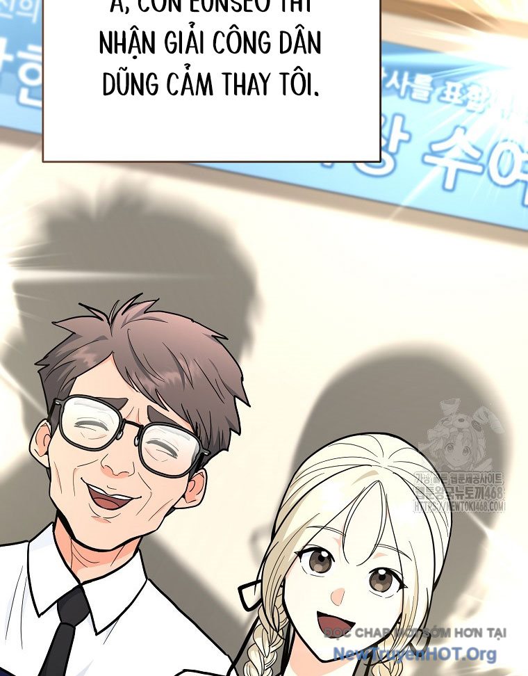 Trở thành huấn luyện viên kiếm thuật tại học viện Chap 29 - Next Chap 30