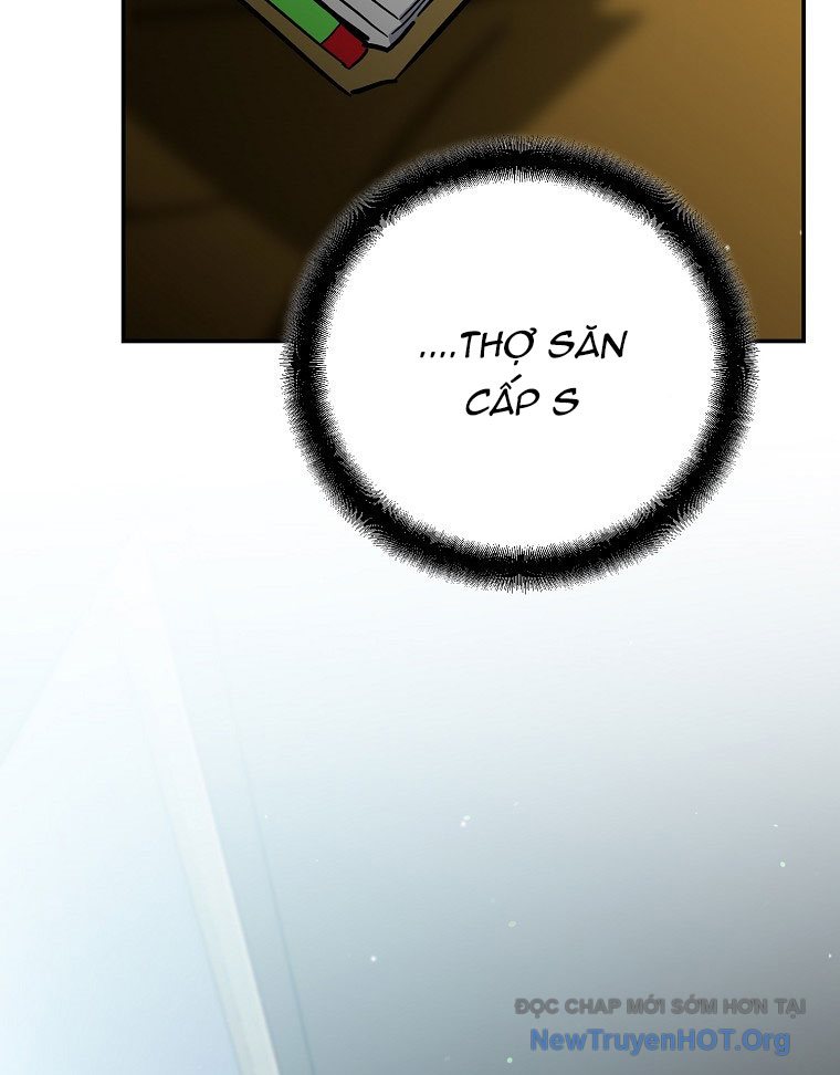 Trở thành huấn luyện viên kiếm thuật tại học viện Chap 29 - Next Chap 30