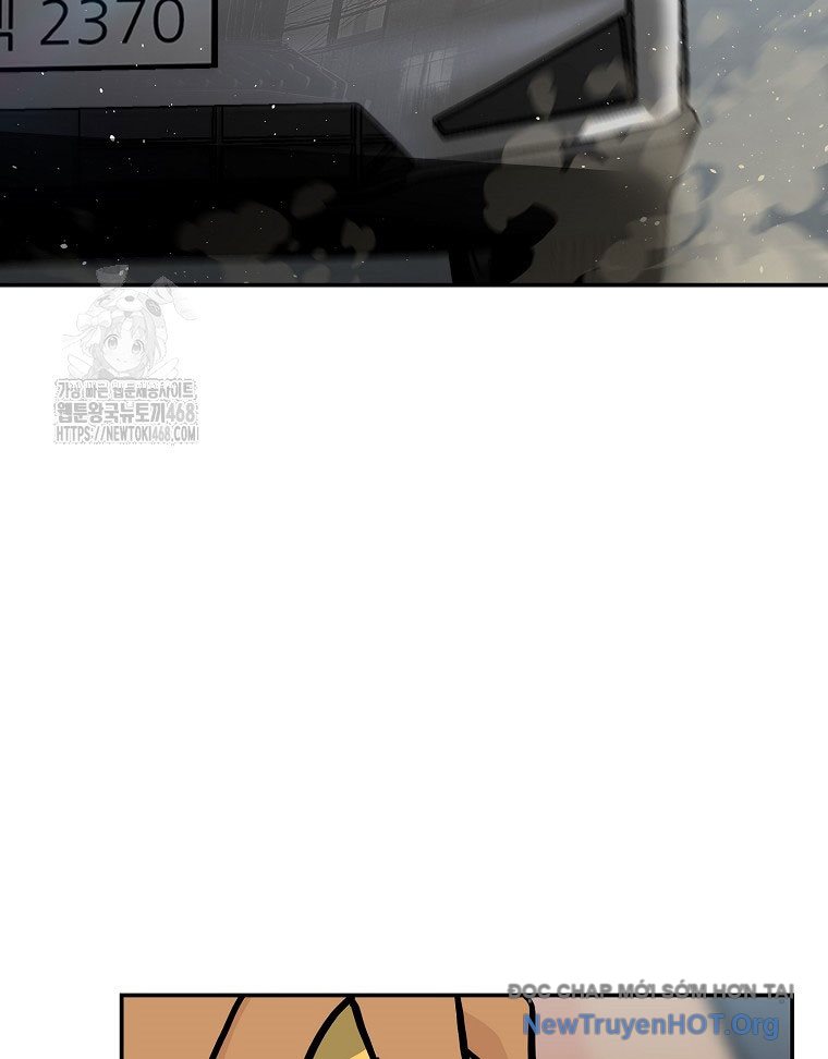 Trở thành huấn luyện viên kiếm thuật tại học viện Chap 29 - Next Chap 30