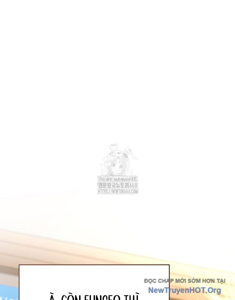 Trở thành huấn luyện viên kiếm thuật tại học viện Chap 29 - Next Chap 30