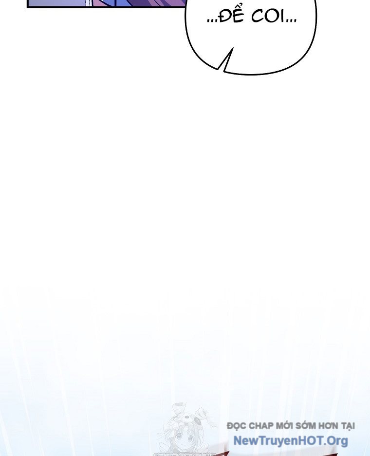 Trở thành huấn luyện viên kiếm thuật tại học viện Chap 29 - Next Chap 30