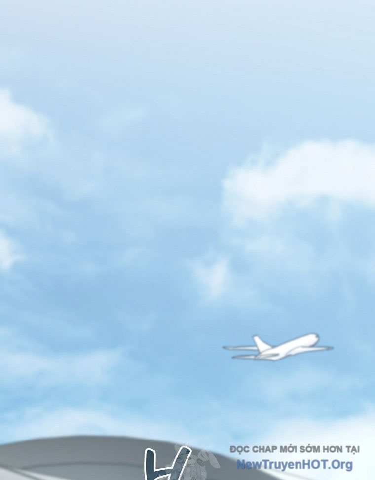 Trở thành huấn luyện viên kiếm thuật tại học viện Chap 29 - Next Chap 30