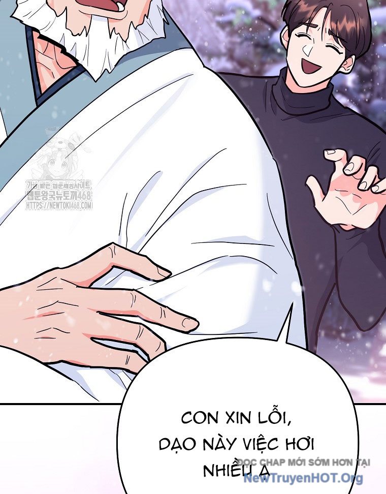 Trở thành huấn luyện viên kiếm thuật tại học viện Chap 29 - Next Chap 30