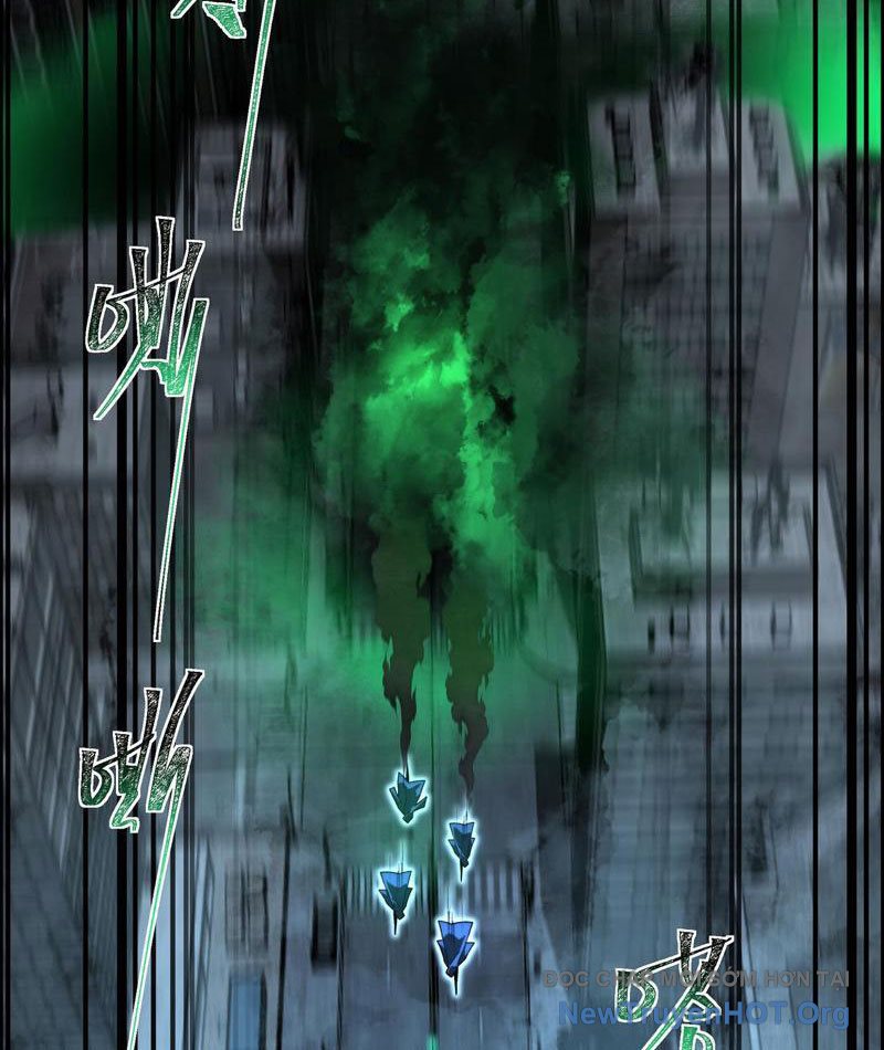 Sau Khi Chia Tay Hoa Khôi, Võ Đạo Của Ta Thẳng Tới Cấp Thần Chap 9 - Next Chap 10