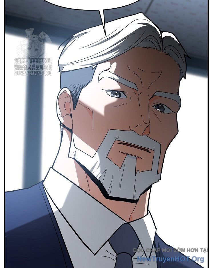 Trở thành huấn luyện viên kiếm thuật tại học viện Chap 29 - Next Chap 30