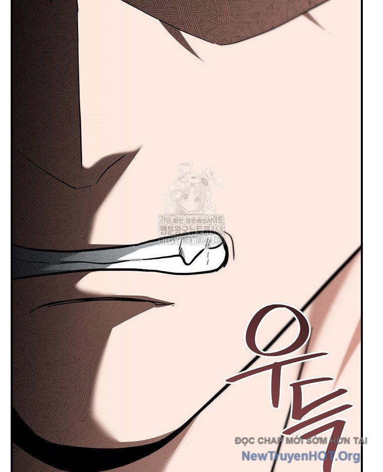 Trở thành huấn luyện viên kiếm thuật tại học viện Chap 29 - Next Chap 30