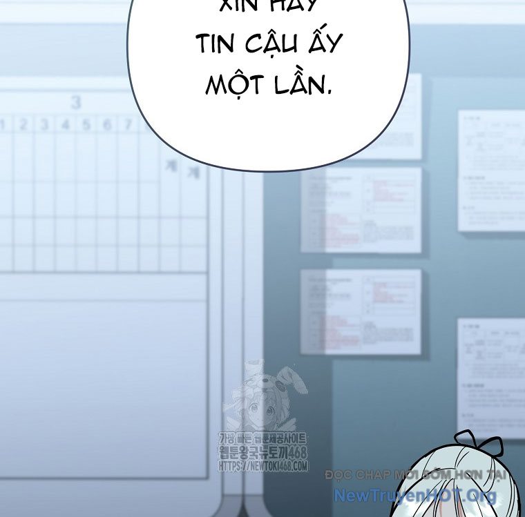 Trở thành huấn luyện viên kiếm thuật tại học viện Chap 29 - Next Chap 30