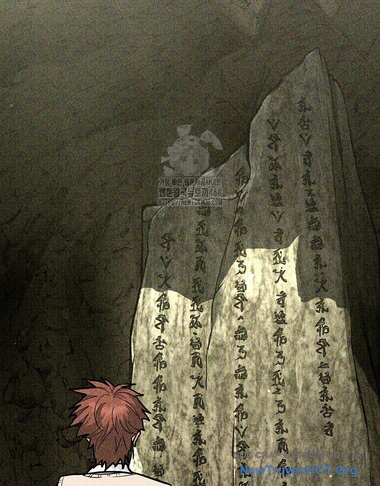 Trở thành huấn luyện viên kiếm thuật tại học viện Chap 29 - Next Chap 30