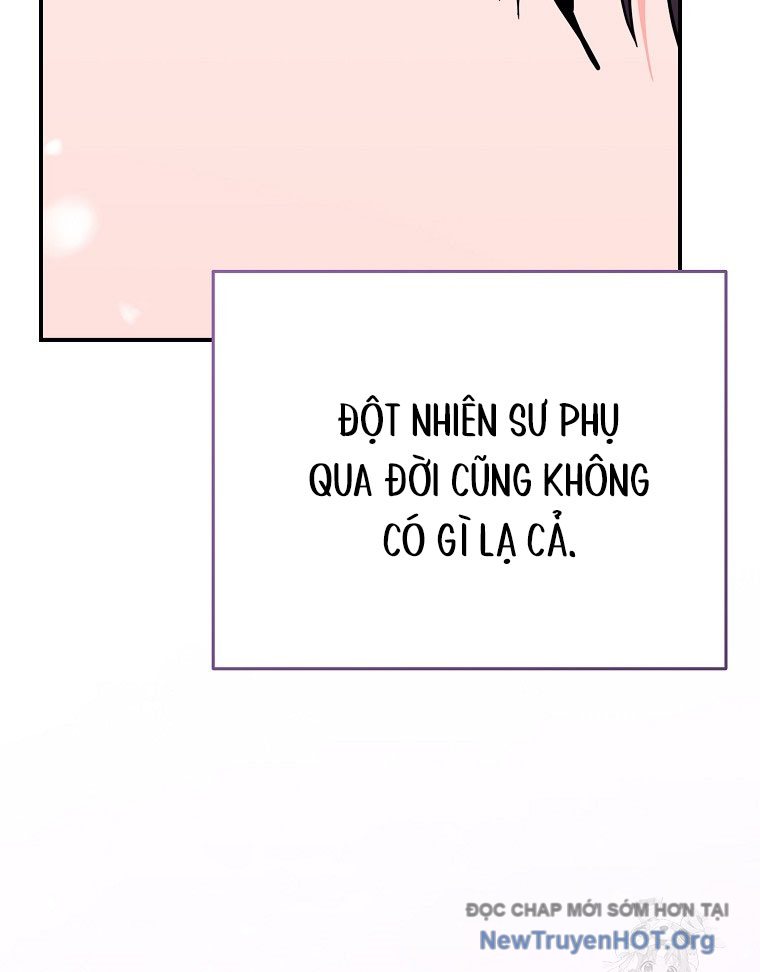 Trở thành huấn luyện viên kiếm thuật tại học viện Chap 29 - Next Chap 30