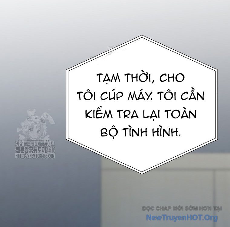 Trở thành huấn luyện viên kiếm thuật tại học viện Chap 29 - Next Chap 30