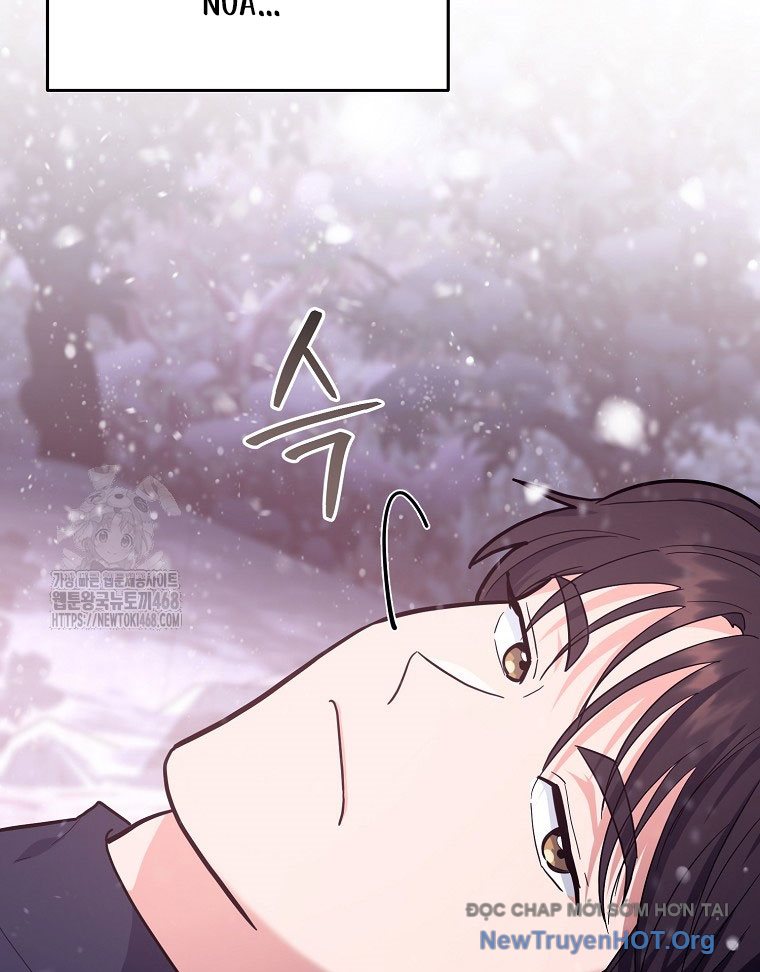 Trở thành huấn luyện viên kiếm thuật tại học viện Chap 29 - Next Chap 30