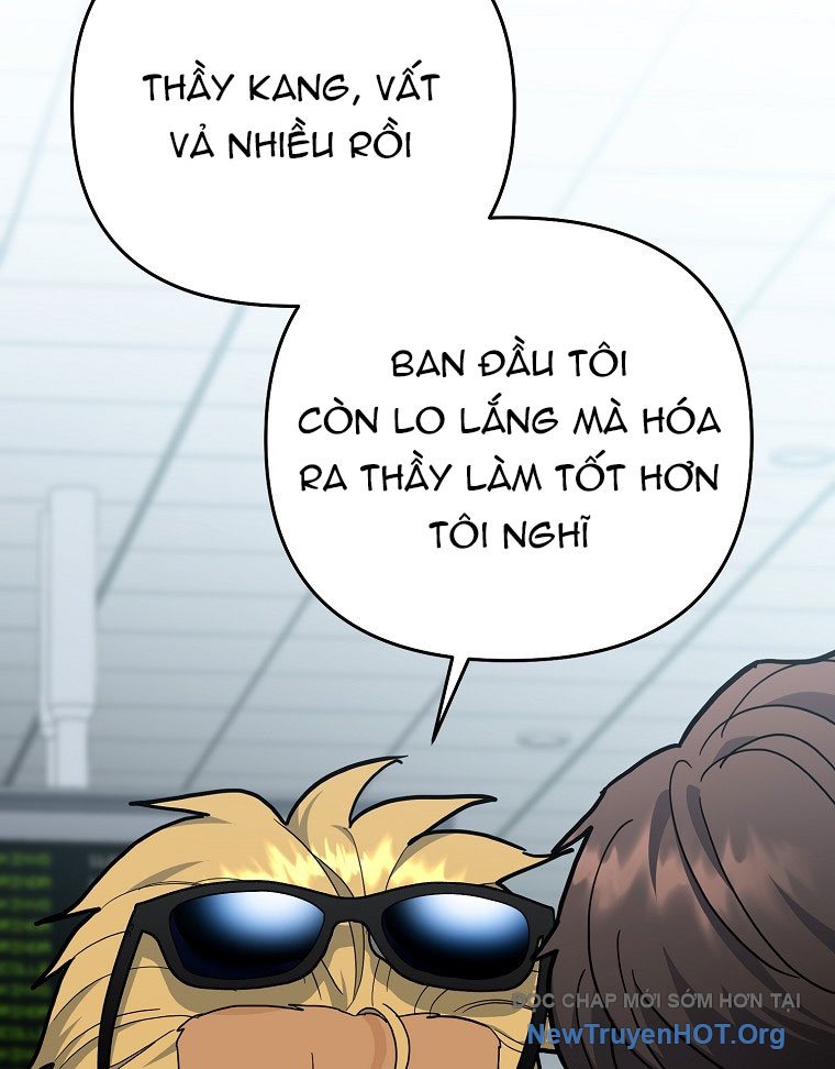 Trở thành huấn luyện viên kiếm thuật tại học viện Chap 29 - Next Chap 30