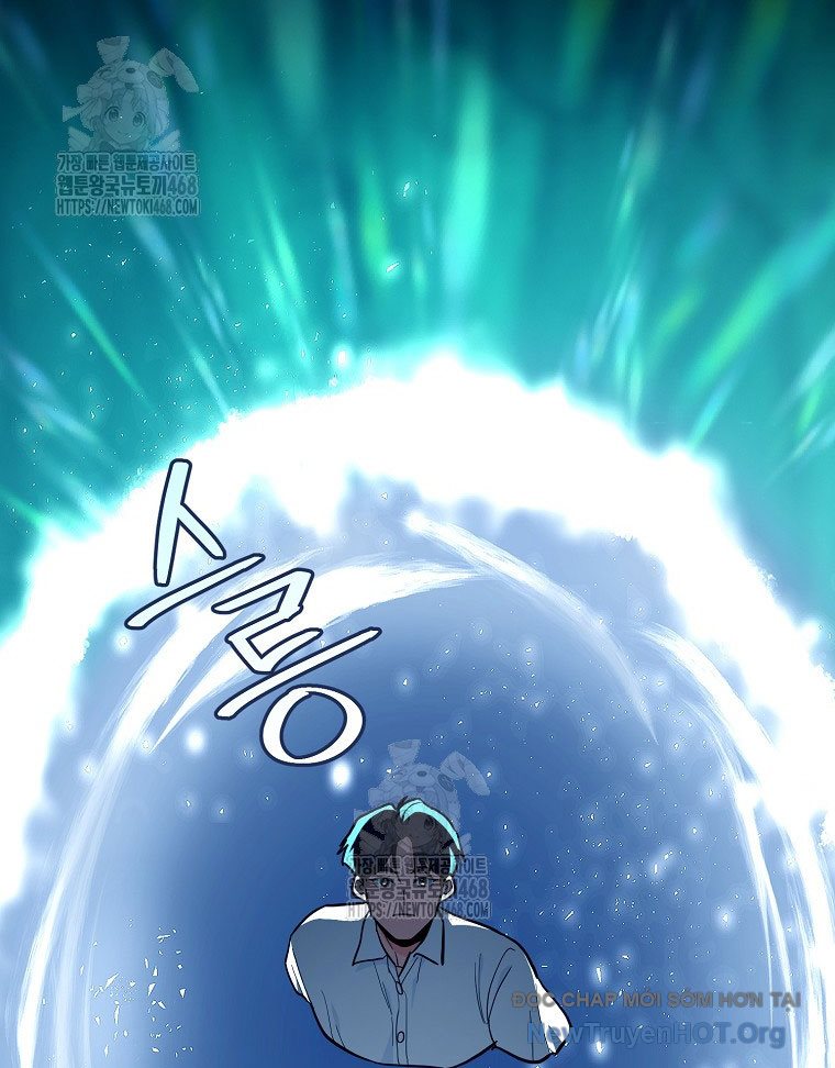 Trở thành huấn luyện viên kiếm thuật tại học viện Chap 29 - Next Chap 30