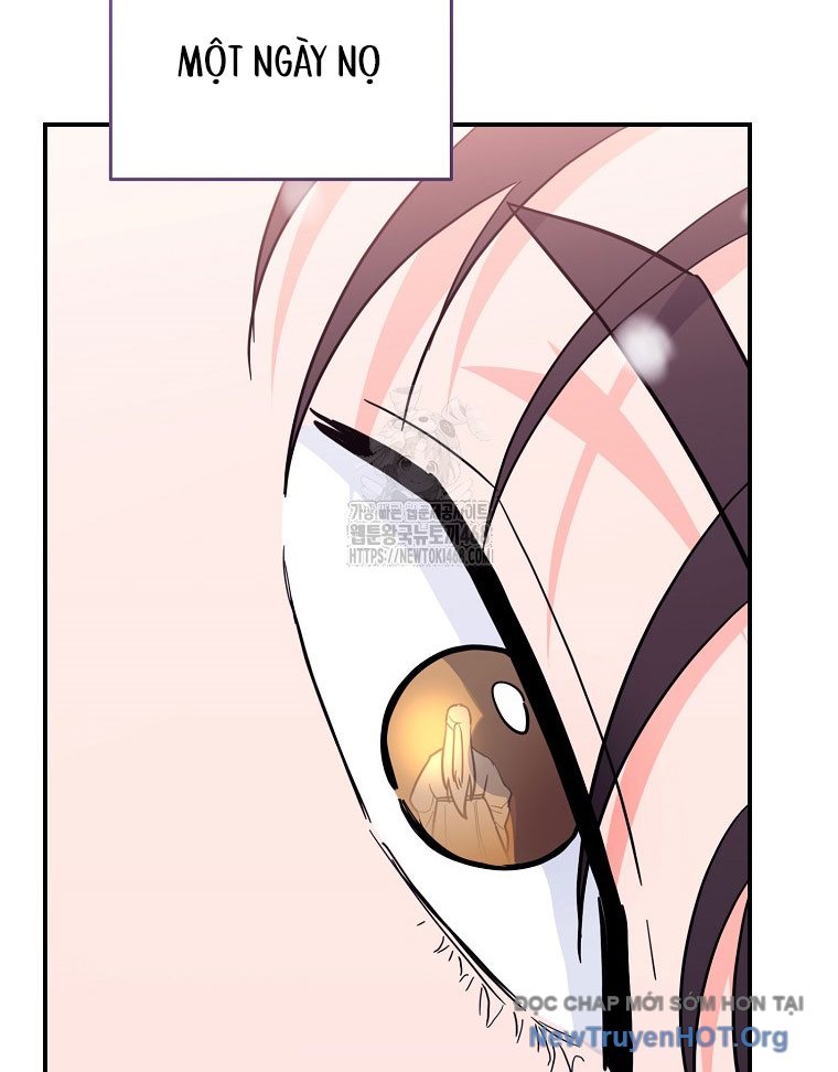 Trở thành huấn luyện viên kiếm thuật tại học viện Chap 29 - Next Chap 30