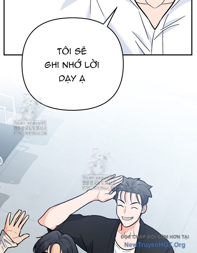 Trở thành huấn luyện viên kiếm thuật tại học viện Chap 29 - Next Chap 30