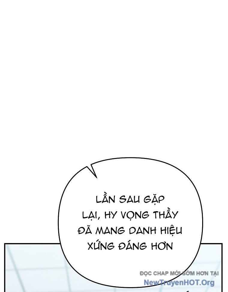 Trở thành huấn luyện viên kiếm thuật tại học viện Chap 29 - Next Chap 30