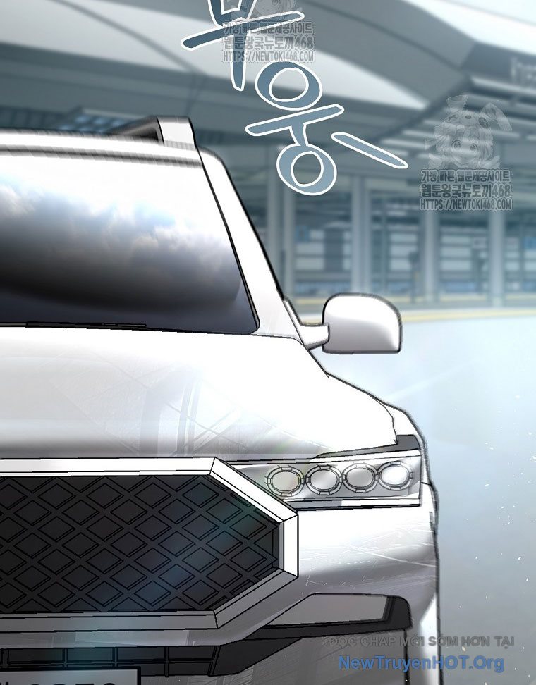 Trở thành huấn luyện viên kiếm thuật tại học viện Chap 29 - Next Chap 30