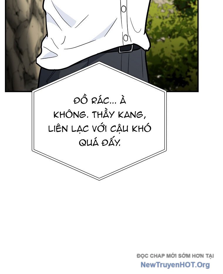 Trở thành huấn luyện viên kiếm thuật tại học viện Chap 29 - Next Chap 30