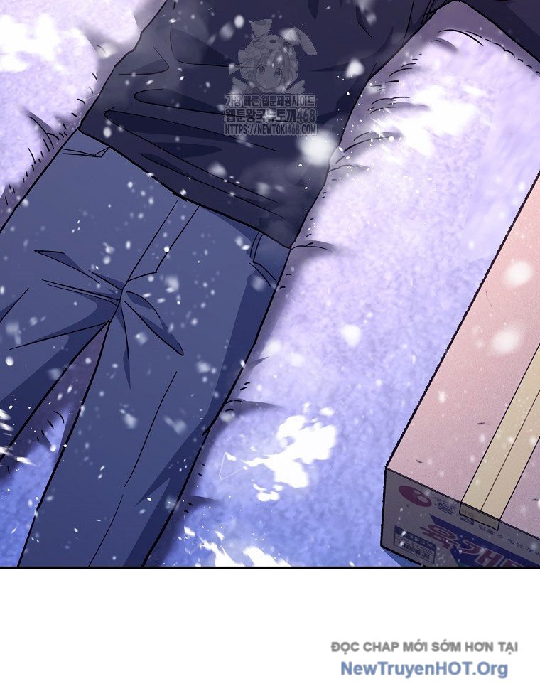 Trở thành huấn luyện viên kiếm thuật tại học viện Chap 29 - Next Chap 30