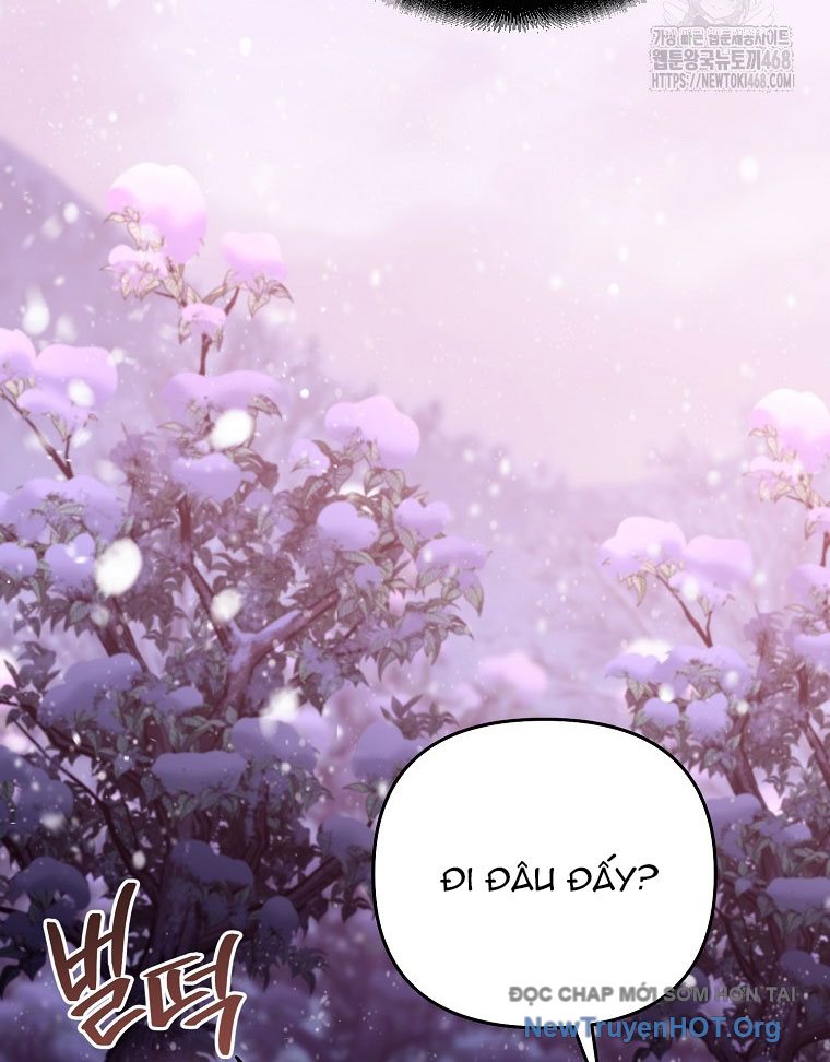 Trở thành huấn luyện viên kiếm thuật tại học viện Chap 29 - Next Chap 30