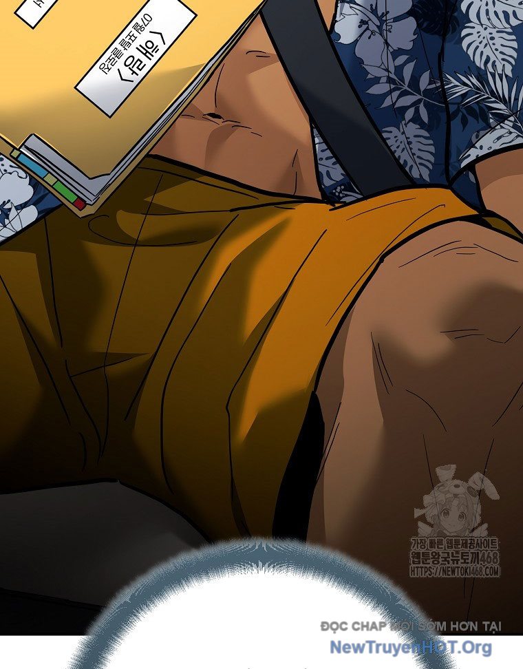 Trở thành huấn luyện viên kiếm thuật tại học viện Chap 29 - Next Chap 30