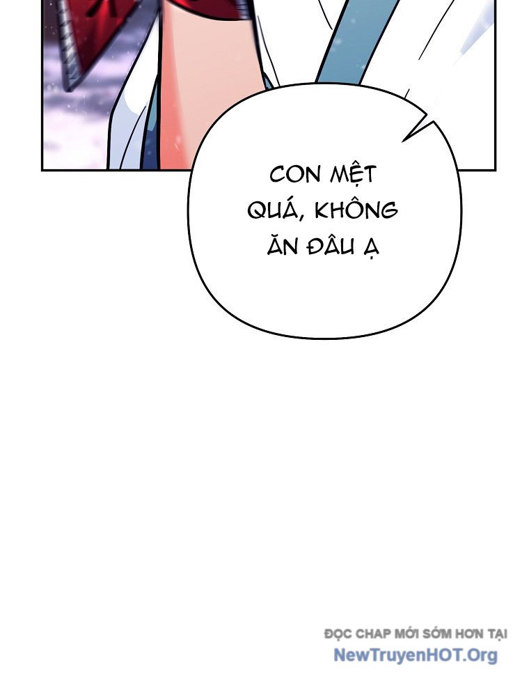 Trở thành huấn luyện viên kiếm thuật tại học viện Chap 29 - Next Chap 30