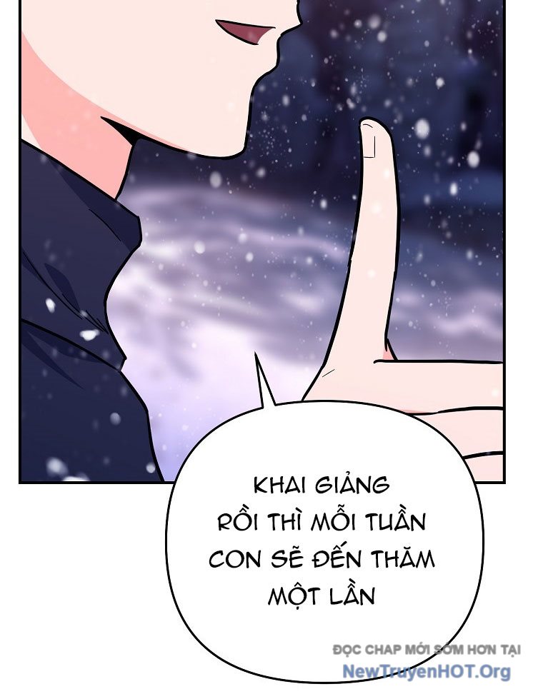 Trở thành huấn luyện viên kiếm thuật tại học viện Chap 29 - Next Chap 30