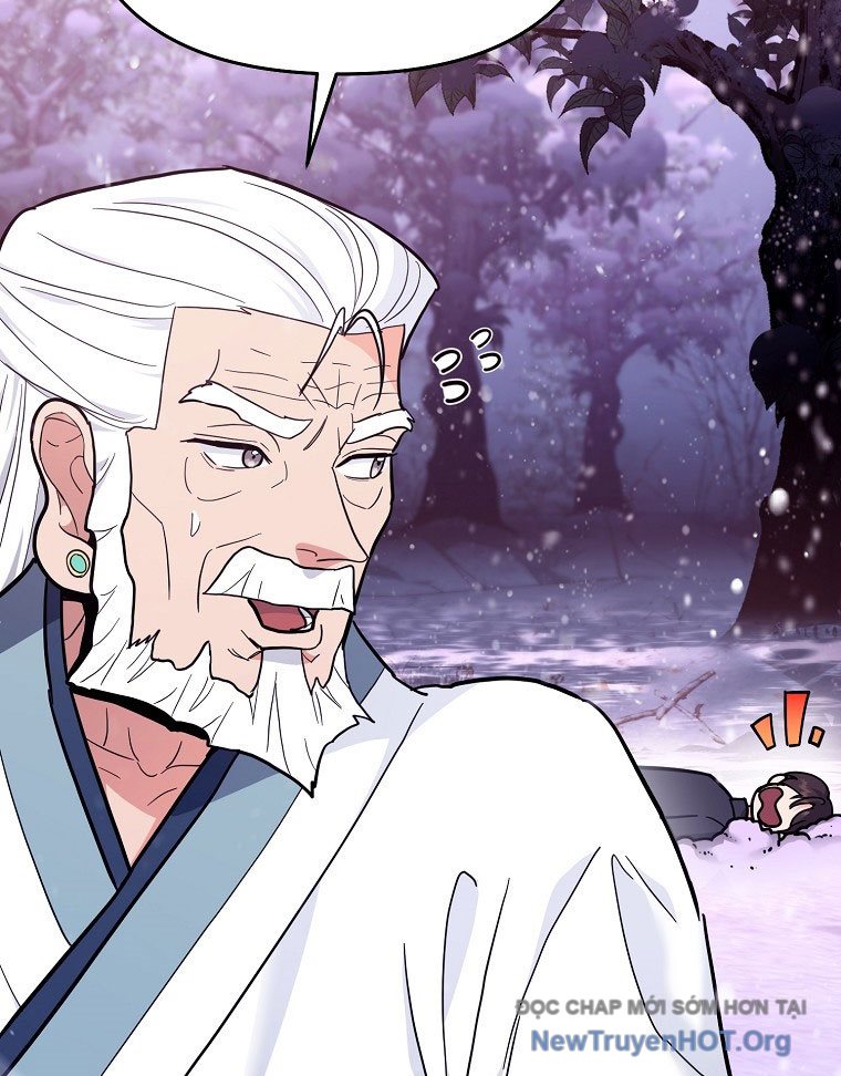 Trở thành huấn luyện viên kiếm thuật tại học viện Chap 29 - Next Chap 30