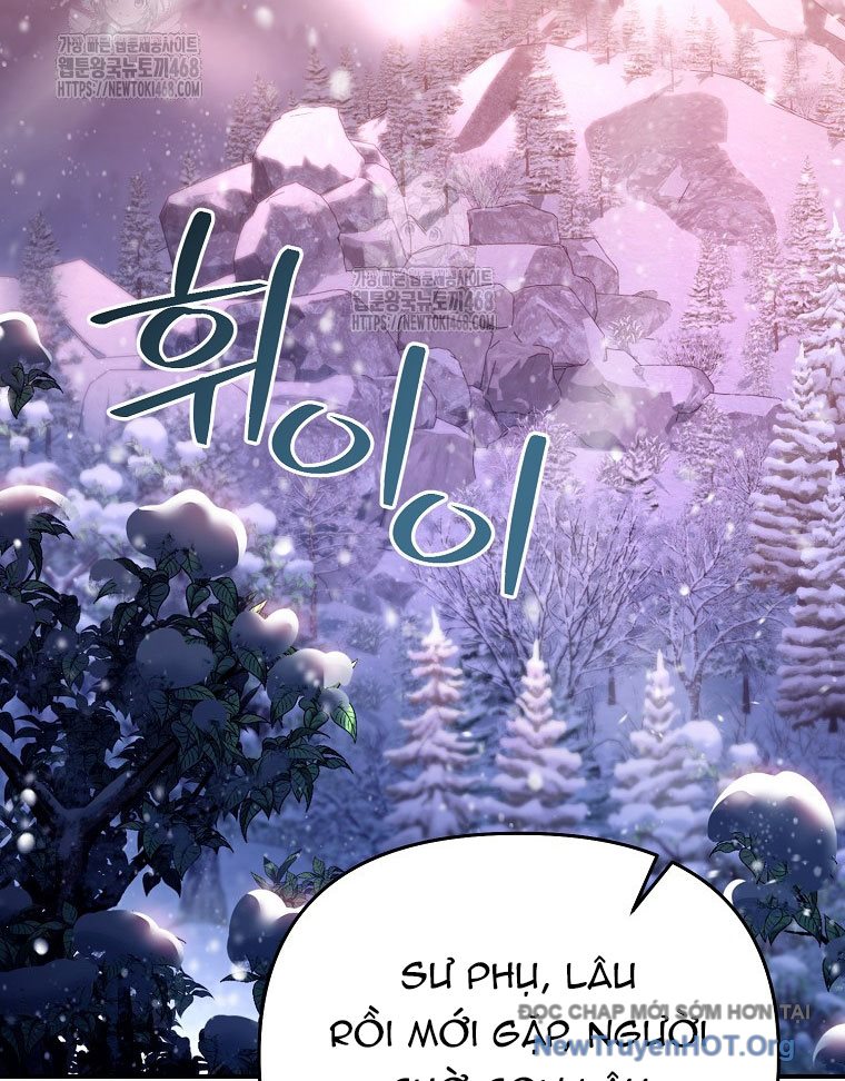 Trở thành huấn luyện viên kiếm thuật tại học viện Chap 29 - Next Chap 30